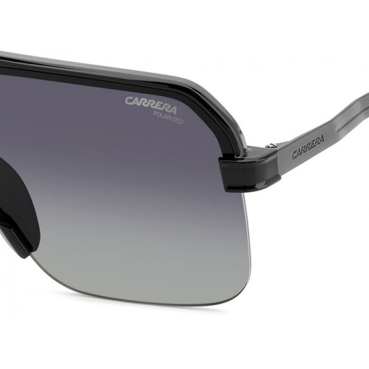 CARRERA 1066/S  807/WJ Polarized